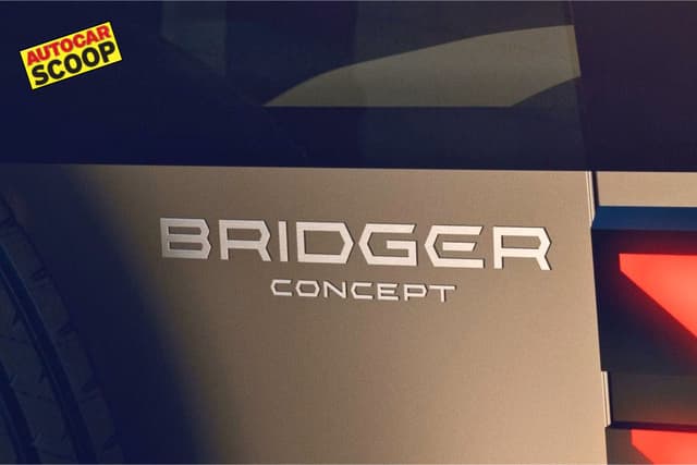 Renault 'mini Duster' compact SUV to launch in 2027 with hybrid, EV powertrains