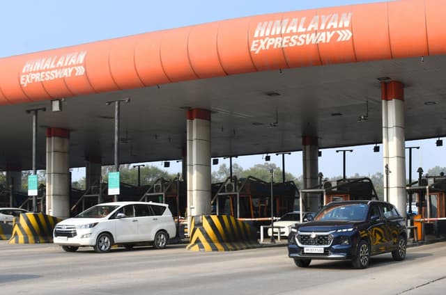 FASTag Annual Pass fee hiked to Rs 3,075 from April 1