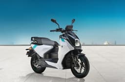 Yamaha EC-06 sales begin with 92 units sold in February