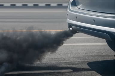 Government may delay CAFE-III fuel efficiency norms