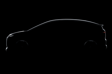 Audi A2 name confirmed for upcoming electric hatchback