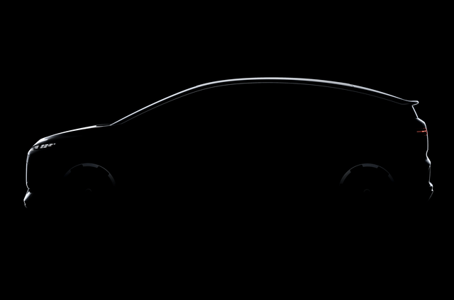 Audi A2 name confirmed for upcoming electric hatchback