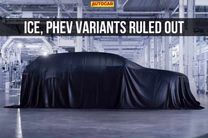 bentley electric suv 2026