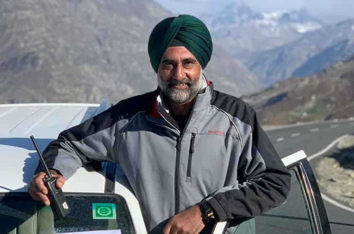 Hari-Singh-latest-updates Hari-Singh-latest-updates