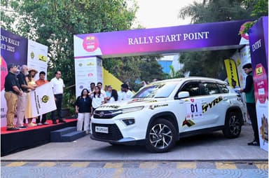 2026 WIAA Women’s Rally to the Valley to be held on March 28