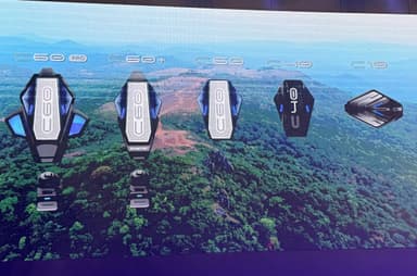 New BluArmor range of intercoms launched from Rs 3,499