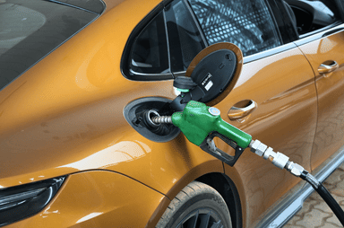 100 octane petrol price hiked to Rs 160 per litre in Delhi
