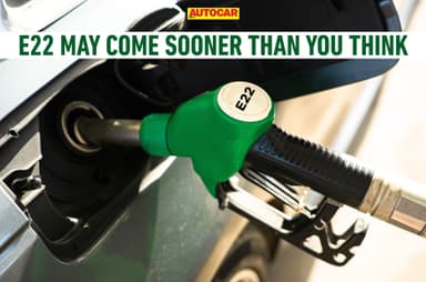 Sugar lobby pushes for E22 transition as ethanol overcapacity bites 