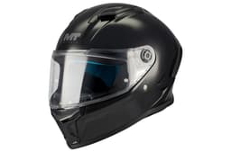 ReiseMoto ties up with MT Helmets; Stinger 2 launched in India from Rs 6,699