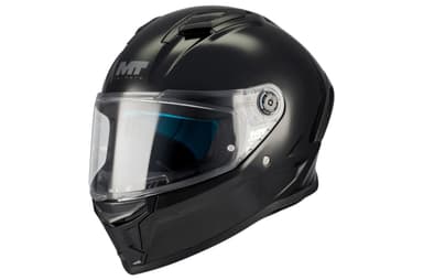 ReiseMoto ties up with MT Helmets; Stinger 2 launched in India from Rs 6,699