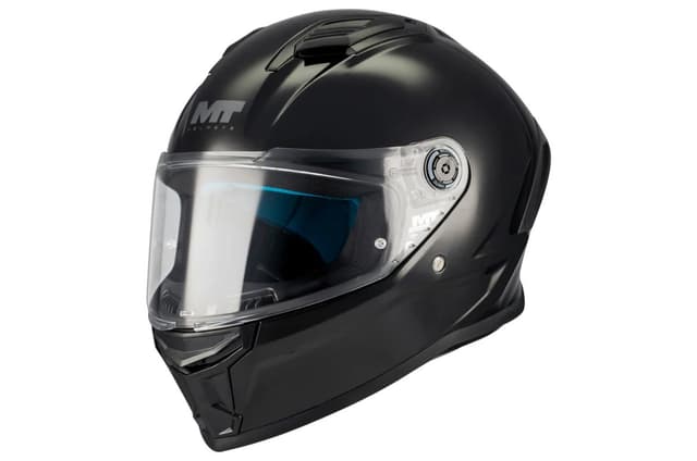 ReiseMoto ties up with MT Helmets; Stinger 2 launched in India from Rs 6,699