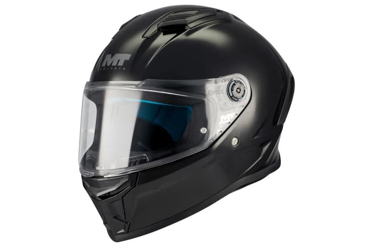 ReiseMoto ties up with MT Helmets; Stinger 2 launched in India from Rs 6,699