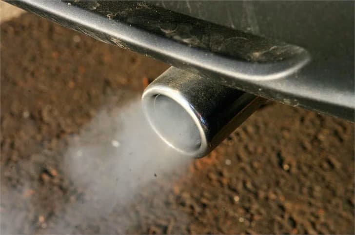 Emission