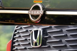 Nissan signals openness to Honda collaboration in India
