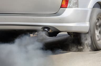 CAFE III norms to take effect from April 2027; deadline unlikely to be extended