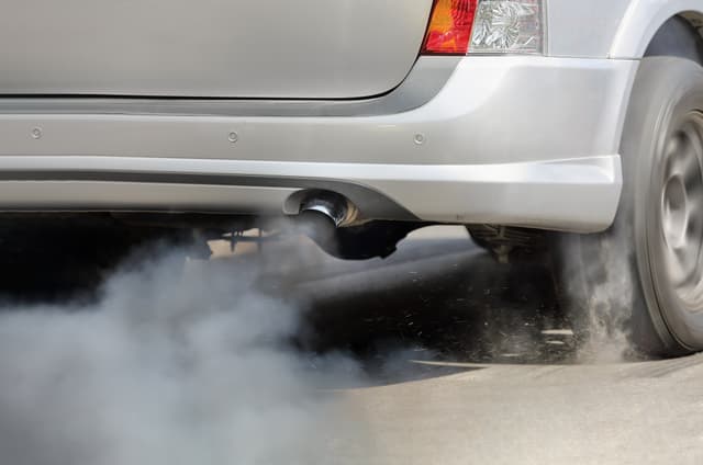 CAFE III norms to take effect from April 2027; deadline unlikely to be extended