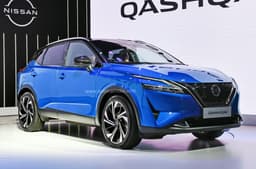 Nissan will discontinue 11 models globally