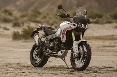 Ducati India to hike prices from June