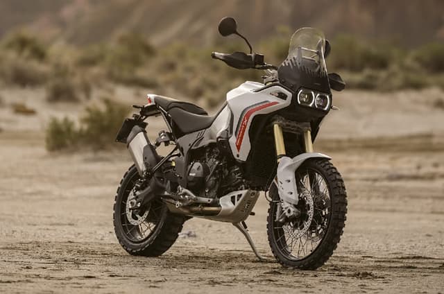 Ducati India to hike prices from June