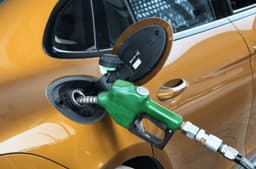 Govt issues draft notification to allow higher ethanol blends in petrol 