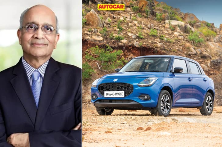 Maruti