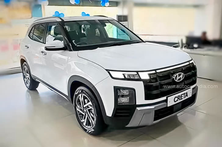 Creta