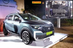 Nissan launches retrofit CNG kit for Gravite at Rs 82,999 