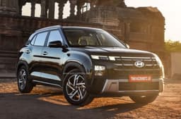 Hyundai discontinues Creta's SX Tech and SX(O) trims