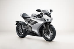 Norton Manx R price and variants revealed in the UK