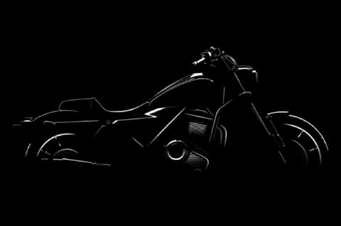 Harley Davidson Sprint 440 cruiser to launch in 2026
