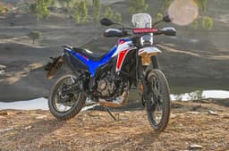  Hero MotoCorp expects two-wheeler industry growth to moderate in FY2027