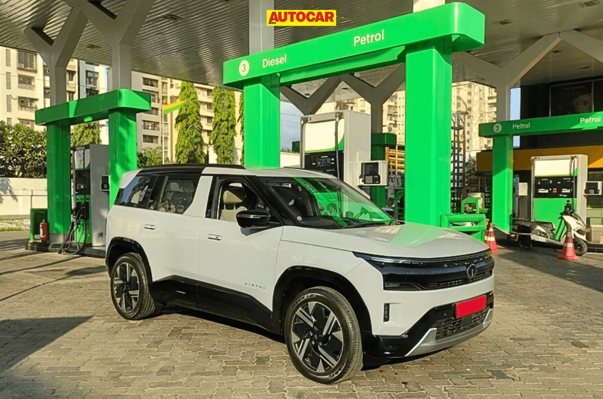 Minister of petroleum and natural gas hints at impending fuel price hike – Introduction Minister of petroleum and natural gas hints at impending fuel price hike – Introduction