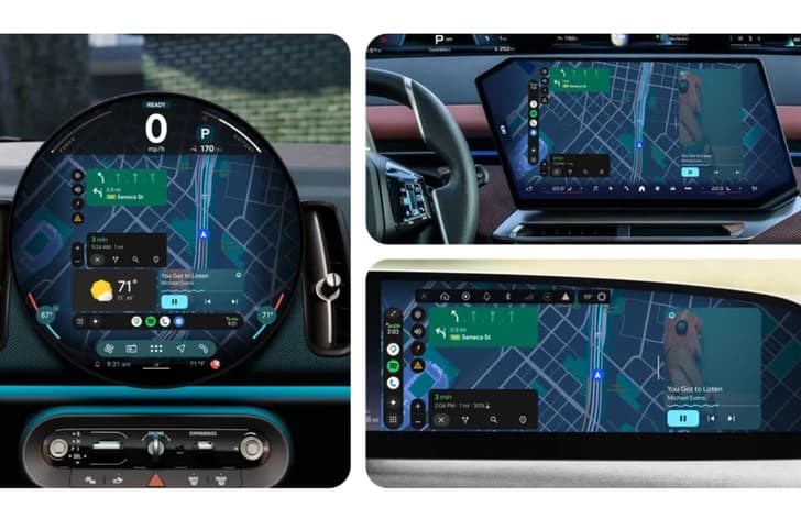 2026-Google-Android-Auto-update 2026-Google-Android-Auto-update