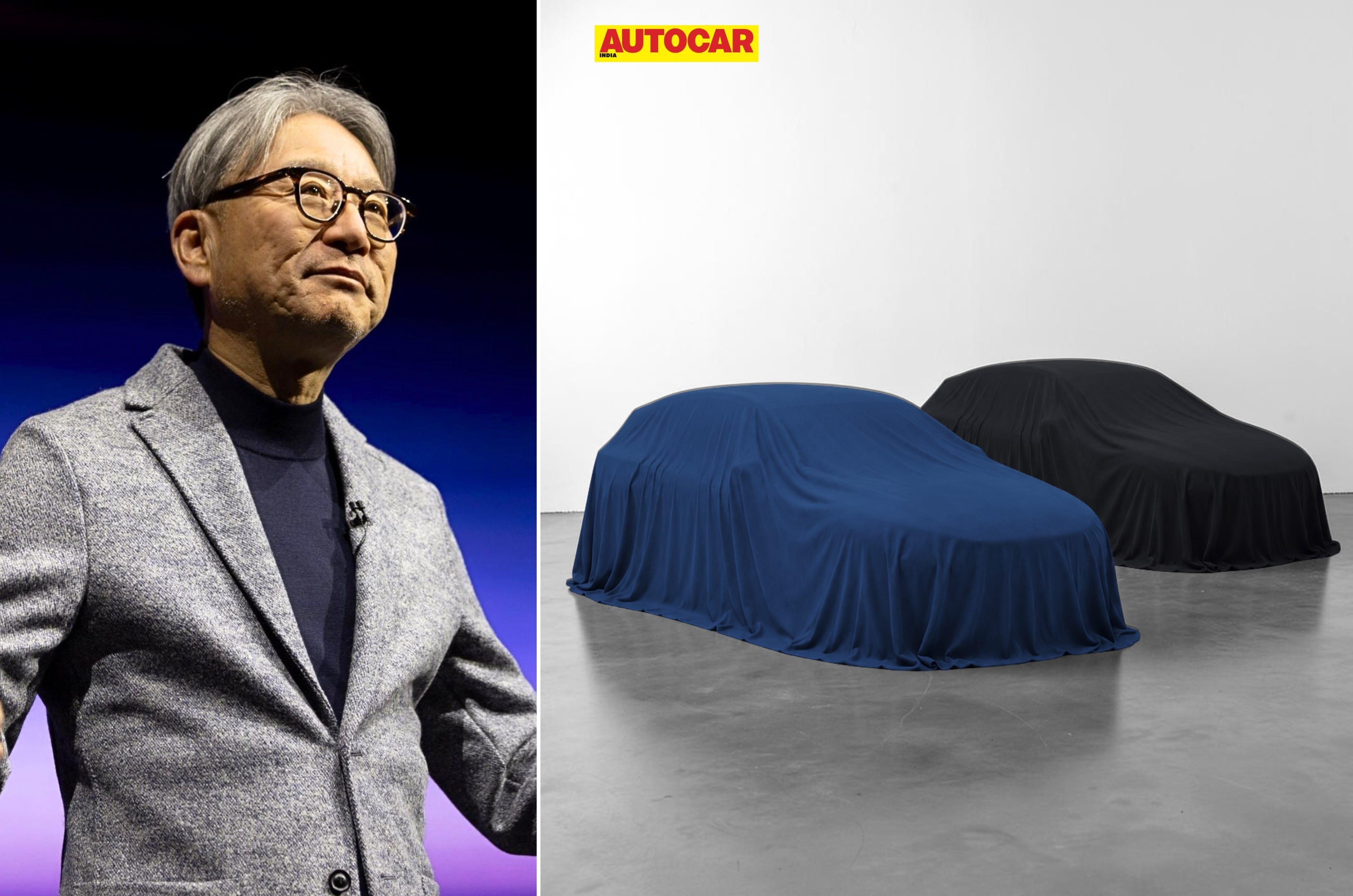 News Honda announce new product development approach for India