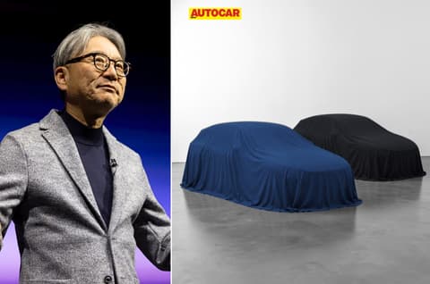 Honda announces new product development approach for India
