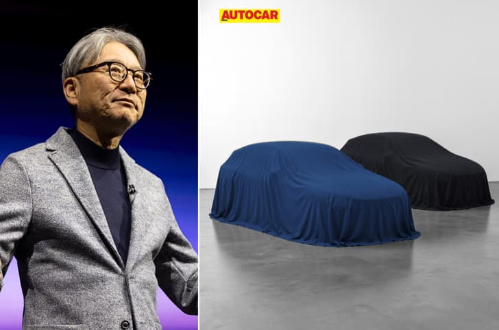 Honda upcoming product strategy for India 