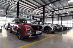India’s used-car market to reach 10 million units by FY31: Redseer report