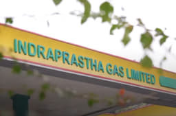 IGL hikes CNG prices for second time in 48 hours