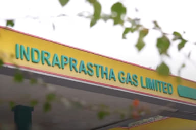 IGL hikes CNG prices for second time in 48 hours