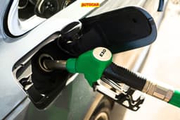 Government notifies standards for petrol blends beyond E20 