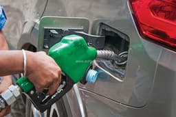 Govt tasks ARAI to evaluate how E25 affects E10, E20-compliant cars