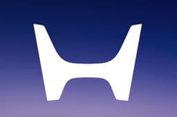 Honda actively looking for partnerships in India 
