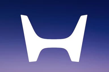 Honda actively looking for partnerships in India 