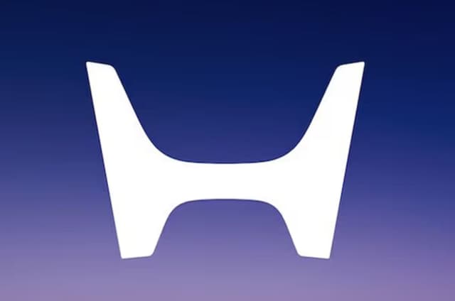 Honda actively looking for partnerships in India 