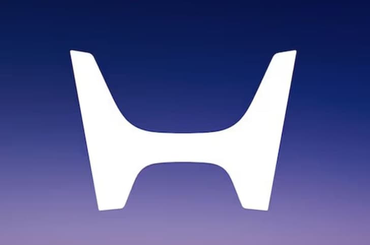 Honda looking for partners in India Honda looking for partners in India