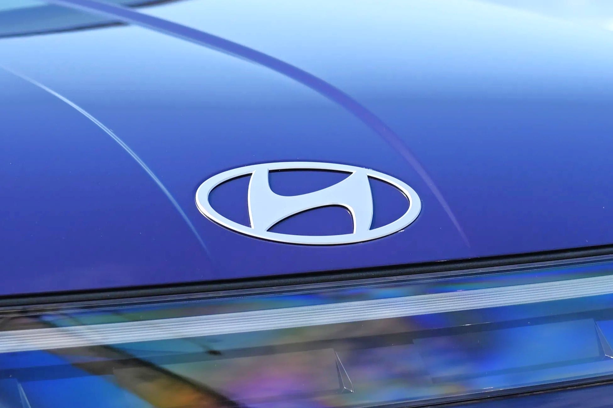 Hyundai car prices increase June 2026