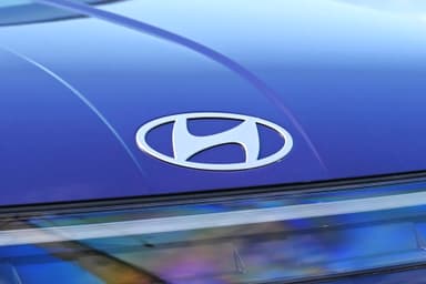 Hyundai car prices to increase from June 2026