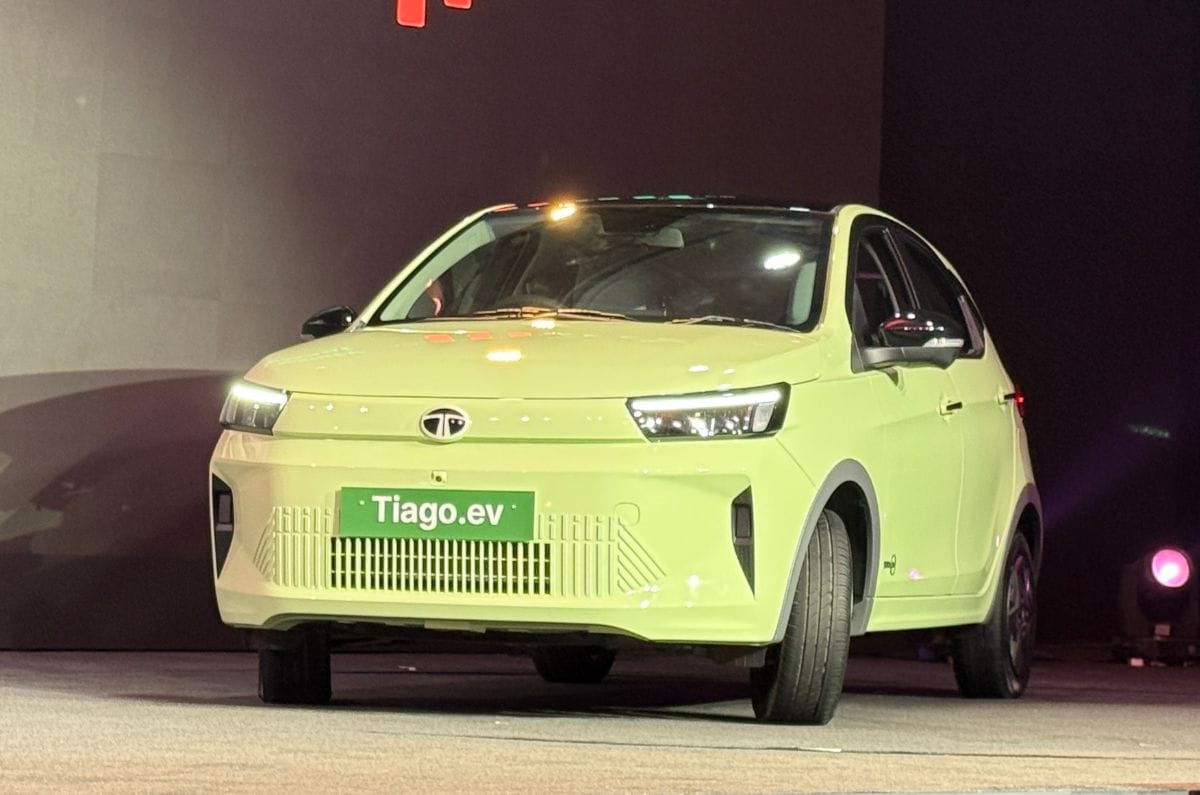 Tata-Tiago-EV
