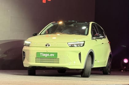 Tata-Tiago-EV