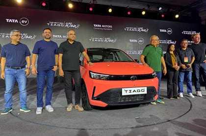 tata tiago facelift 2026